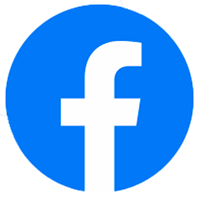 imagem Facebook