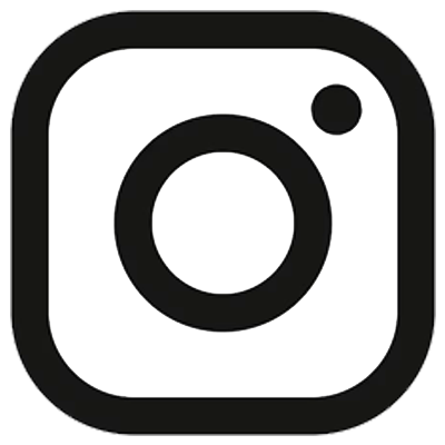 imagem instagram