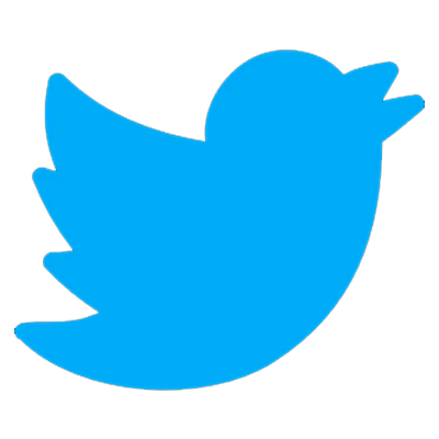 imagem twitter
